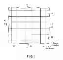 Fig. 02 - Method of manufacturing nonvolatile semiconductor memory device