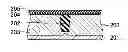Fig. 01 - SEMICONDUCTOR DEVICE MANUFACTURING METHOD