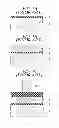 Fig. 02 - SEMICONDUCTOR DEVICE MANUFACTURING METHOD