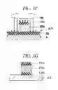 Fig. 08 - SEMICONDUCTOR DEVICE MANUFACTURING METHOD