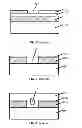 Fig. 02 - Method for Forming Semiconductor Device