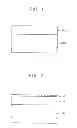 Fig. 02 - Methods of forming layer patterns of a semiconductor device