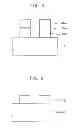 Fig. 06 - Methods of forming layer patterns of a semiconductor device