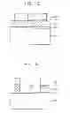 Fig. 08 - Methods of forming layer patterns of a semiconductor device