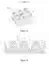 Fig. 02 - Multi-level autolimitating etching method
