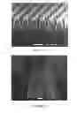 Fig. 06 - Multi-level autolimitating etching method