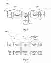 Fig. 03 - Integrated platform for improved wafer manufacturing quality