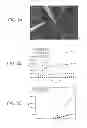 Fig. 07 - Laser-enhanced chemical etching of nanotips