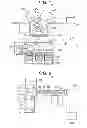Fig. 02 - SUBSTRATE PROCESSING APPARATUS AND METHOD OF SUPPLYING AND EXHAUSTING GAS