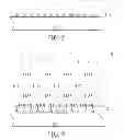 Fig. 03 - ATOMIC LAYER DEPOSITION METHOD