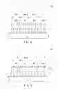 Fig. 04 - ATOMIC LAYER DEPOSITION METHOD