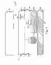 Fig. 06 - Selective metalization of electrical connector or socket housing
