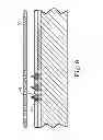 Fig. 08 - Selective metalization of electrical connector or socket housing