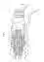 Fig. 02 - CONNECTOR FITTING STRUCTURE