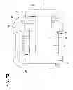 Fig. 33 - Connector and connector assembly provided therewith