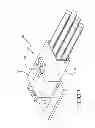 Fig. 02 - Terminal and electrical connector with same