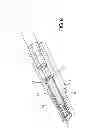 Fig. 09 - Terminal and electrical connector with same