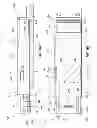 Fig. 09 - Latching mechanisms for pluggable electronic devices