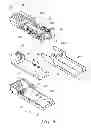 Fig. 09 - Electrical connector for suppressing crosstalk