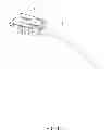 Fig. 02 - Securing device for securing plug of transmission cable with connector