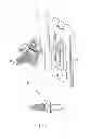 Fig. 02 - Child-resistant plug