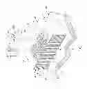 Fig. 02 - Electrical connector