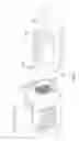 Fig. 02 - Grounding structures for contact modules of connector assemblies