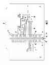 Fig. 02 - High speed bypass cable for use with backplanes