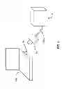 Fig. 02 - Electrical connector having a designed breaking strength