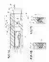 Fig. 02 - WATERPROOF CONNECTOR