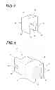 Fig. 04 - WATERPROOF CONNECTOR