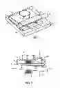 Fig. 02 - Single fastener electrical connector