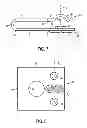 Fig. 05 - Single fastener electrical connector