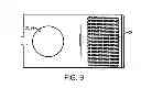 Fig. 06 - Single fastener electrical connector