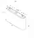 Fig. 02 - Rechargeable battery