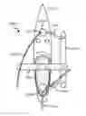 Fig. 01 - Multi-use configurable watercraft