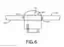 Fig. 07 - Multi-use configurable watercraft