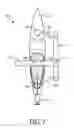 Fig. 08 - Multi-use configurable watercraft