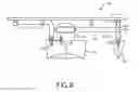 Fig. 09 - Multi-use configurable watercraft