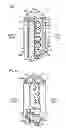 Fig. 06 - Vessel propulsion apparatus and vessel