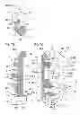 Fig. 07 - Vessel propulsion apparatus and vessel