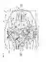 Fig. 03 - Outboard motor and vessel
