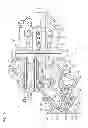 Fig. 10 - Outboard motor and vessel