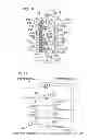 Fig. 15 - Outboard motor and vessel