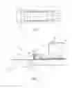 Fig. 02 - METHODS OF MAKING SMOOTH REINFORCED CEMENTITIOUS BOARDS
