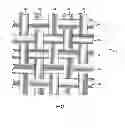 Fig. 02 - TRANSPARENT COMPOSITE SUBSTRATE AND DISPLAY ELEMENT SUBSTRATE