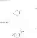 Fig. 04 - TRANSPARENT COMPOSITE SUBSTRATE AND DISPLAY ELEMENT SUBSTRATE