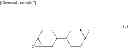 Fig. 06 - TRANSPARENT COMPOSITE SUBSTRATE AND DISPLAY ELEMENT SUBSTRATE