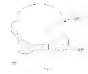 Fig. 08 - Baby mobile