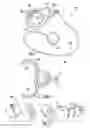 Fig. 02 - Toy apparatus